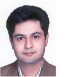 عکس و CV دکتر حمیدرضا رضیئی(متخصص وعضو هیات موسس مرکز تحقیقات گوش گلو بینی و جراحی سروگردن)