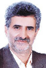عکس و CV دکتر محمد مهدی قاسمی(متخصص و رئیس مرکز تحقیقات گوش گلو بینی و جراحی سروگردن)